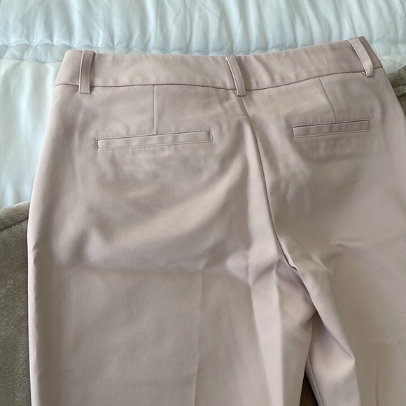 Express Editor Pant - Picture 5 of 6